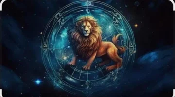 مكافأة مالية ضخمة.. كيف تقتنص فرص النجاح المهني لمواليد برج الأسد اليوم؟